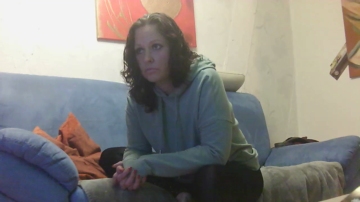skyler_n_dombu1 19-11-2021 Video 